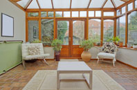 free Thornseat conservatory quotes