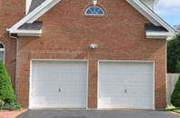 free Thornseat garage construction quotes