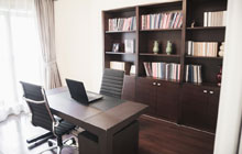 Thornseat home office construction leads